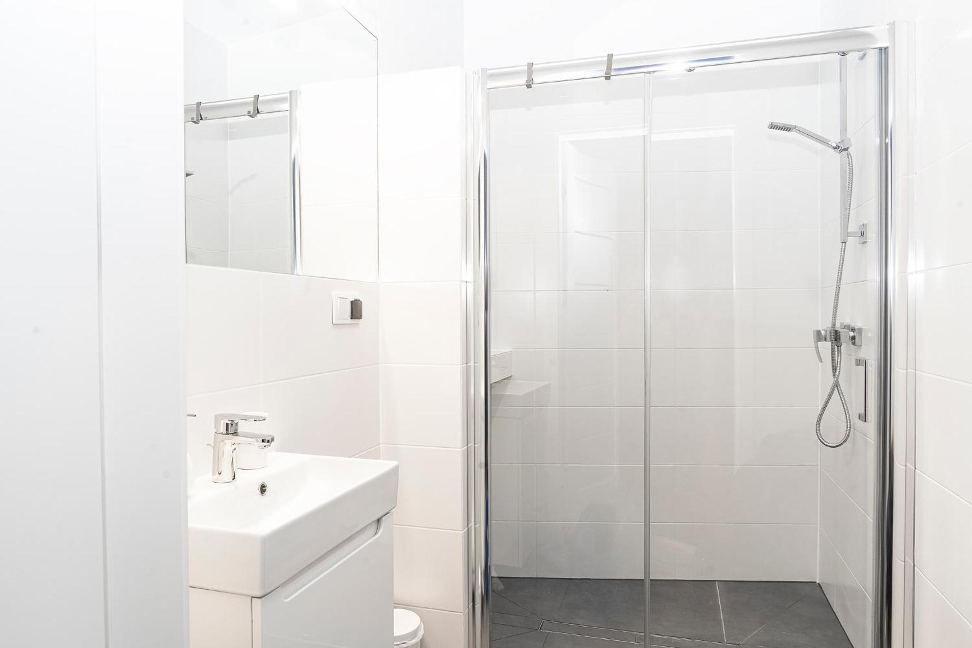 Apartmán Podskale Street 2 Krakov Exteriér fotografie