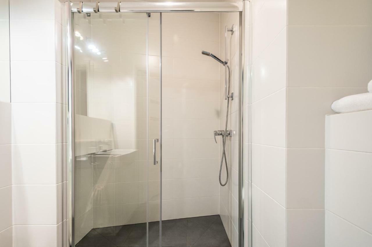 Apartmán Podskale Street 2 Krakov Exteriér fotografie